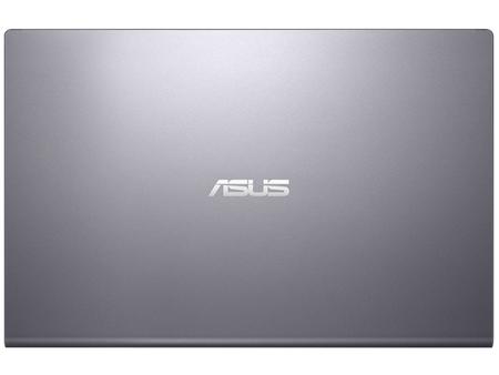 Imagem de Notebook Asus M515DA-EJ502T AMD Ryzen 5 8GB