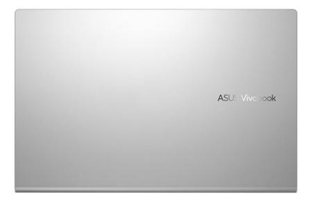 Imagem de Notebook Asus Vivobook 15 Core I3 4gb 256 SSD W11 15,6