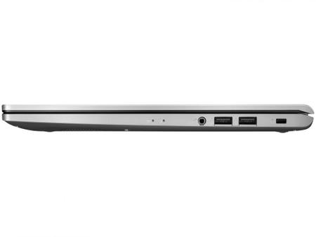 Imagem de Notebook Asus Vivobook 15 Intel Core i3 4GB 256GB - SSD 15,6” Full HD  X1500EA-EJ3665