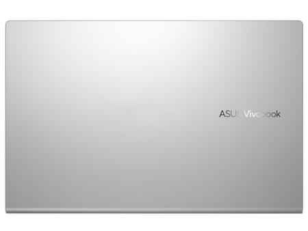 Imagem de Notebook Asus VivoBook 15 Intel Core i3 8GB 512GB