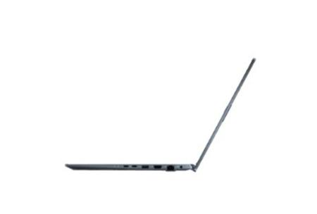 Imagem de Notebook Asus Vivobook 15 Intel Core i5 1135G7 11a Geração 8GB - 512GB SSD 15,6” WIN11 + SUPORTE