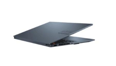 Imagem de Notebook Asus Vivobook 15 Intel Core i5 1135G7 11a Geração 8GB - 512GB SSD 15,6” WIN11 + SUPORTE