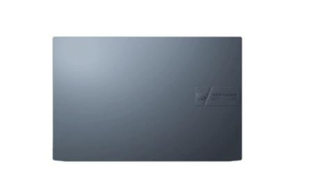 Imagem de Notebook Asus Vivobook 15 Intel Core i5 1135G7 11a Geração 8GB - 512GB SSD 15,6” WIN11 + SUPORTE