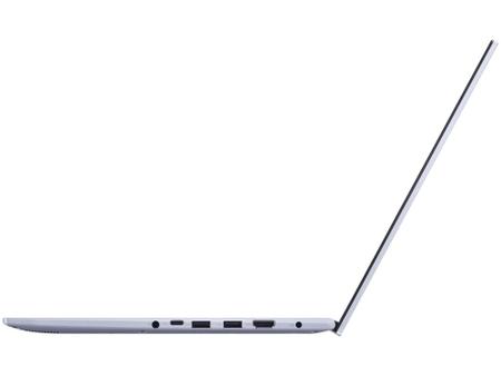 Imagem de Notebook ASUS Vivobook 15 X1502ZA-BQ1758W Intel Core i5 8GB RAM 256GB 15,6" Full HD Windows 11