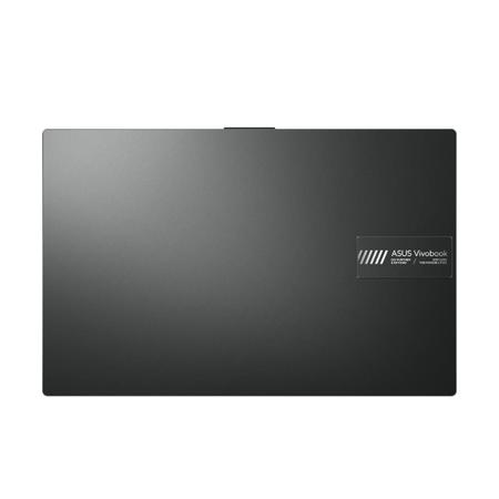 Imagem de Notebook ASUS Vivobook Go E1504FA AMD Ryzen 5 7520U 8GB Ram 256GB SSD Windows 11 Tela 15,6" FHD Black - NJ825W