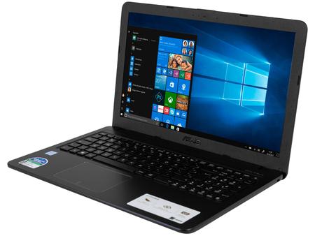 Imagem de Notebook Asus VivoBook Intel Core i5 8GB 256GB SSD