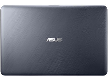 Imagem de Notebook Asus VivoBook X543UA-DM3459T