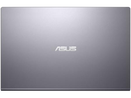 Imagem de Notebook Asus X515 Intel Core i5 8GB 256GB SSD