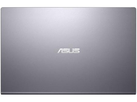 Imagem de Notebook Asus X515JF-EJ153T Intel Core i5 8GB 256G
