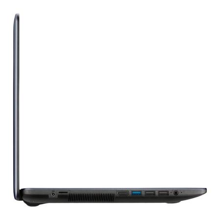 Imagem de Notebook Asus X543U 15.6'' Intel I5-6200U 4GB DDR4 1TB, X543UA-GO3092T