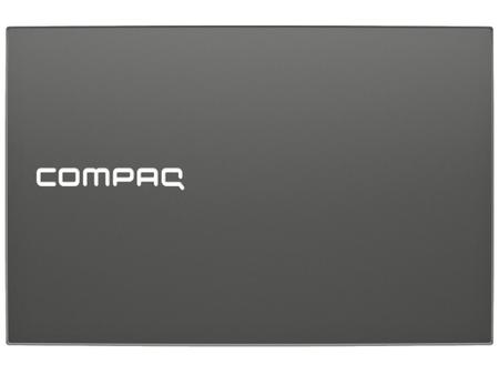 Imagem de Notebook Compaq Presario 430 Intel Core i3 4GB