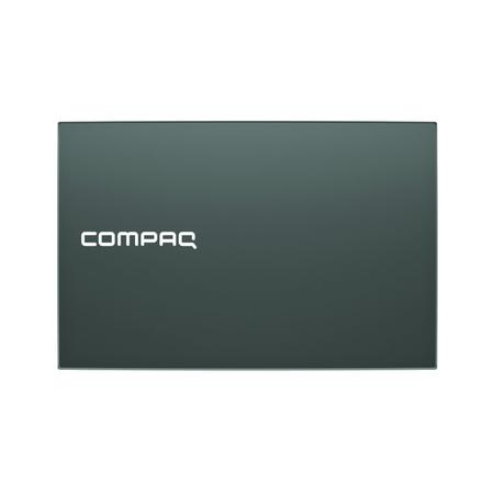Imagem de Notebook Compaq Presario 431 Core I3 4GB SSD 120GB 14,1''