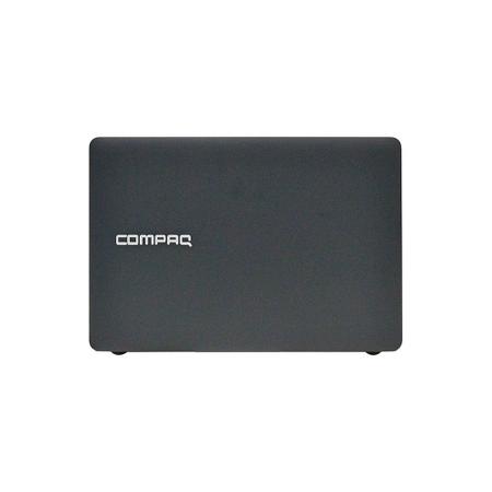 Imagem de Notebook Compaq Presario CQ-27 14 HD i3-5005U 120GB SSD 4GB Win10 Home