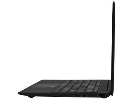 Imagem de Notebook Compaq Presario CQ-27 Intel Core i3 4GB