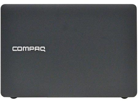 Imagem de Notebook Compaq Presario CQ-27 Intel Core i3 4GB