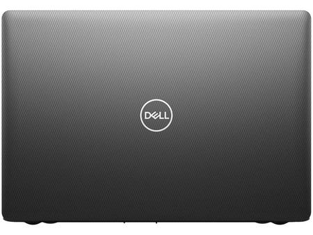 Imagem de Notebook Dell i15-3583-FS1P Intel Core i5 8GB