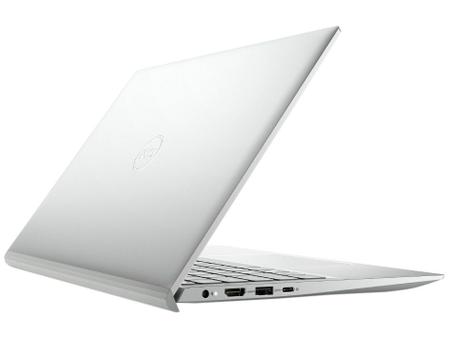 Imagem de Notebook Dell Inspiron 13 5301-A30S  Intel Core i7
