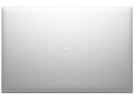 Imagem de Notebook Dell Inspiron 13 5301-A30S  Intel Core i7