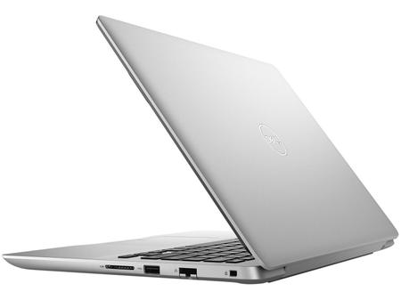 Imagem de Notebook Dell Inspiron 14 5000 i14-5480-A30S