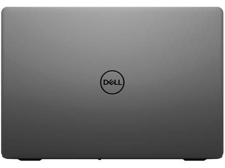 Imagem de Notebook Dell Inspiron 15 3000 3501-A40P