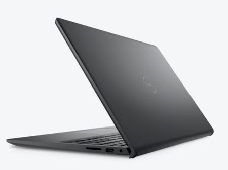 Imagem de Notebook Dell Inspiron 15 (3520) Intel Core i7 i7-1255U 32GB - 1TB SSD 15,6” Full HD Windows 11  Com mochila