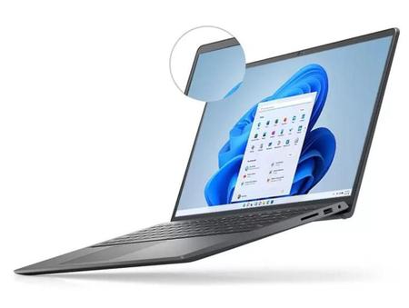 Imagem de Notebook Dell Inspiron 15 3525 AMD Ryzen 5 32GB - 1TB SSD 15,6” Full HD Windows 11 c/ SUPORTE