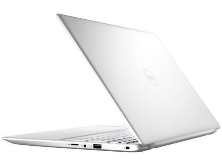 Imagem de Notebook Dell Inspiron 15 5000 i15-5590-A30S
