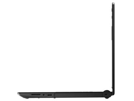 Imagem de Notebook Dell Inspiron 15 i15-3567-A10P