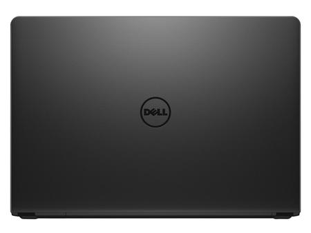 Imagem de Notebook Dell Inspiron 15 i15-3567-A10P