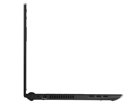 Imagem de Notebook Dell Inspiron 15 i15-3567-A10P