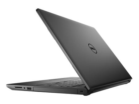 Imagem de Notebook Dell Inspiron 15 i15-3567-A10P