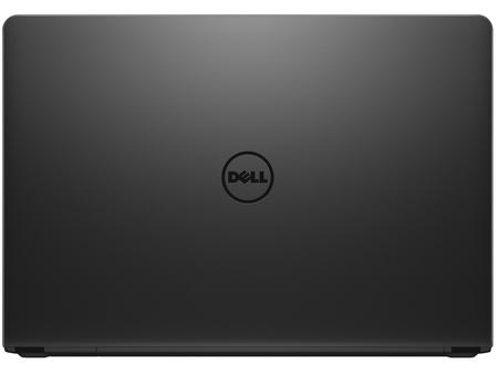 Imagem de Notebook Dell Inspiron 15 i15-3567-A50P
