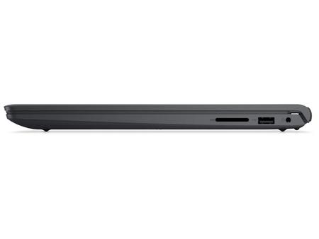 Imagem de Notebook Dell Inspiron 15 Intel Core i5 16GB RAM