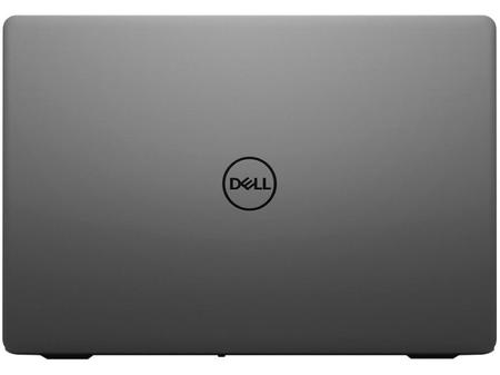 Imagem de Notebook Dell Inspiron 3000 3501-A70P Intel Core