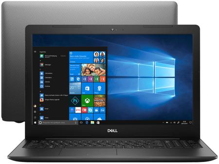 Inspiron 3583 deals