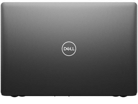 Imagem de Notebook Dell Inspiron i15-3583-A2XP Intel Core i5