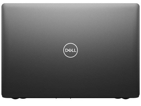 Imagem de Notebook Dell Inspiron i15-3583-A30P Intel Core i7
