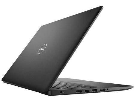 Imagem de Notebook Dell Inspiron i15-3583-A30P Intel Core i7