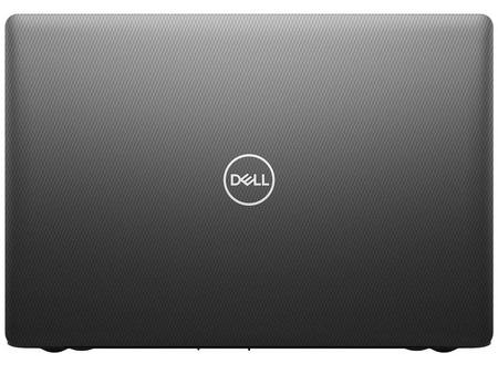 Imagem de Notebook Dell Inspiron i15-3583-AS100P Intel Core