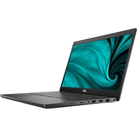 Imagem de Notebook Dell Latitude 3420 Intel Core i5 1135G7 8GB RAM 256GB SSD NVME Windows 11 Pro