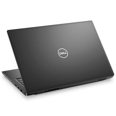 Imagem de Notebook Dell Latitude 3420 Intel Core i5 1135G7 8GB RAM 256GB SSD NVME Windows 11 Pro