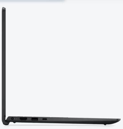 Imagem de Notebook Dell VOSTRO (3520) Intel Core i7 i7-1255U 32GB - 1TB SSD 15,6” CINZA Full HD Windows 11 + MOCHILA