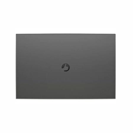 Notebook Dual Core 4gb 128gb Ssd Positivo Motion linux Imagem de Notebook Dual Core 4gb 128gb Ssd Positivo Motion linux