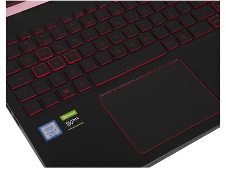 Imagem de Notebook Gamer Acer Aspire Nitro 5 AN515-54-574Q