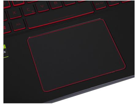 Imagem de Notebook Gamer Acer Aspire Nitro 5 AN515-54-574Q