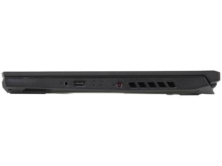 Imagem de Notebook Gamer Acer Aspire Nitro 5 AN515-54-574Q