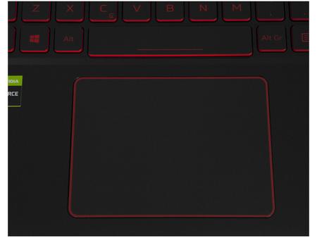 Imagem de Notebook Gamer Acer Nitro 5 AN515-54-58CL Intel