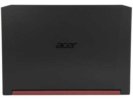 Imagem de Notebook Gamer Acer Nitro 5 AN515-54-58CL Intel