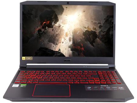 Melhor notebook gamer para comprar