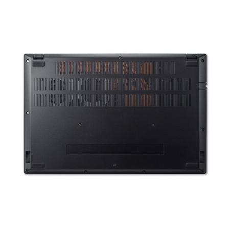 Imagem de Notebook Gamer Acer NitroV15, 15,6, 512 GB SSD, 8 GB RAM DDR5 ANV15-51-58QL